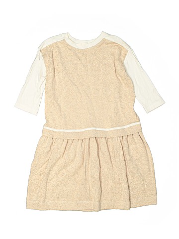 Crewcuts Dress (view 1)