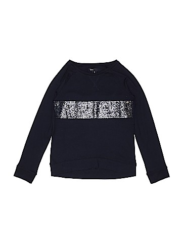 Gap Kids Long Sleeve T-Shirt (view 1)