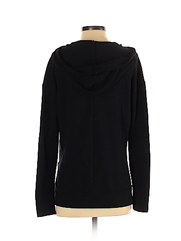 Mossimo Supply Co. Pullover Hoodie (view 2)