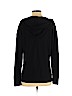Mossimo Supply Co. Black Pullover Hoodie Size S - photo 2