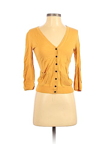 H&M Cardigan (view 1)