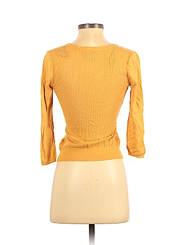 H&M Cardigan (view 2)