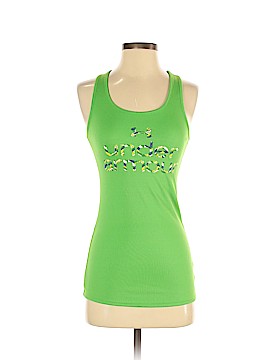 Heat Gear by Under Armour Size Sm