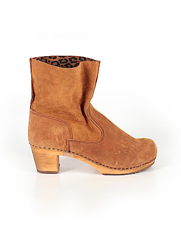 Sanita Boots (view 1)