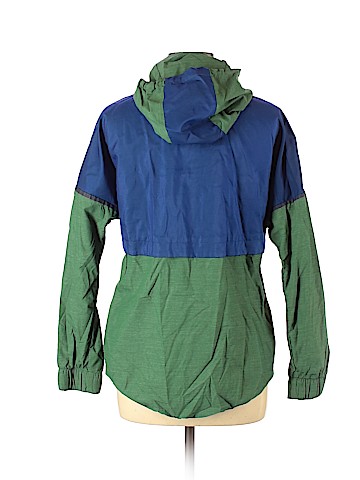 Nike Track Jacket (view 2)