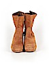 Sanita Tan Boots Size EU 39 - photo 2