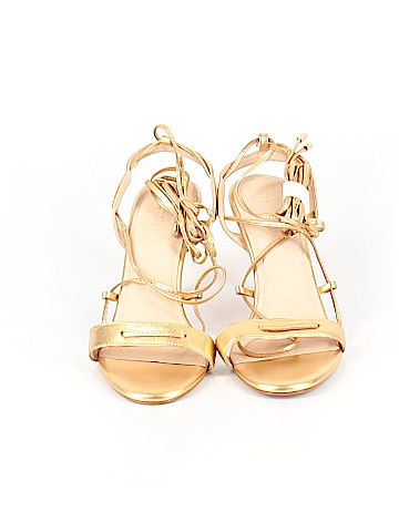 Barneys New York Heels (view 2)