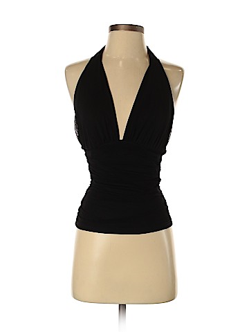 Forever 21 Halter Top (view 1)