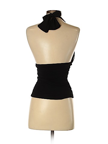 Forever 21 Halter Top (view 2)