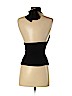 Forever 21 Black Halter Top Size S - photo 2