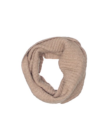 Portolano Cashmere Scarf (view 1)
