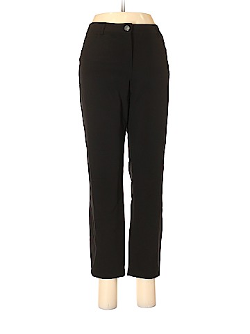 Escada Dress Pants (view 1)