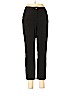 Escada Black Dress Pants Size 8 - photo 1