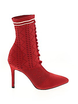 CATHERINE Catherine Malandrino Size 8 1/2