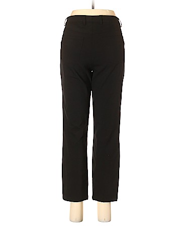 Escada Dress Pants (view 2)