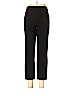 Escada Black Dress Pants Size 8 - photo 2