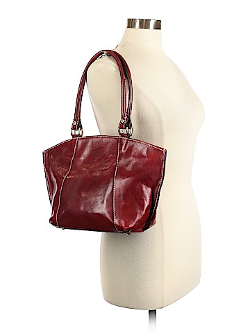 Assorted Brands Shoulder Bag (view 2)