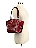 Assorted Brands Red Shoulder Bag One size - photo 2
