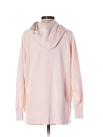 Aerie Pullover Hoodie (view 2)