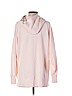 Aerie Pink Pullover Hoodie Size S - photo 2