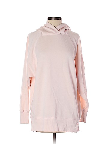 Aerie Pullover Hoodie (view 1)
