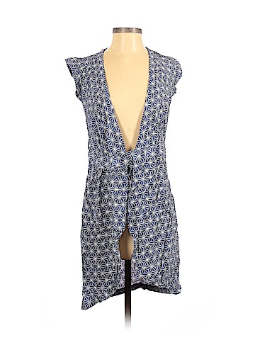 H&M Casual Dress (view 1)