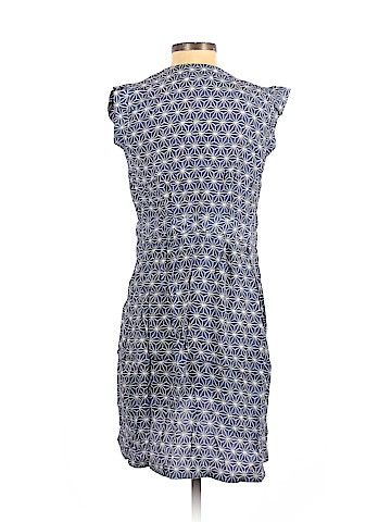 H&M Casual Dress (view 2)