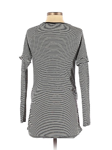 Gap - Maternity Long Sleeve Top (view 2)