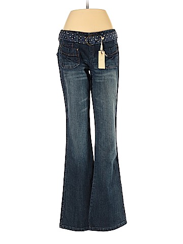 Arizona Jean Company Jeans (view 1)