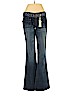 Arizona Jean Company Blue Jeans Size 3 - photo 1