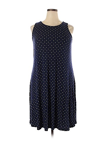Old Navy Casual Dress (view 1)