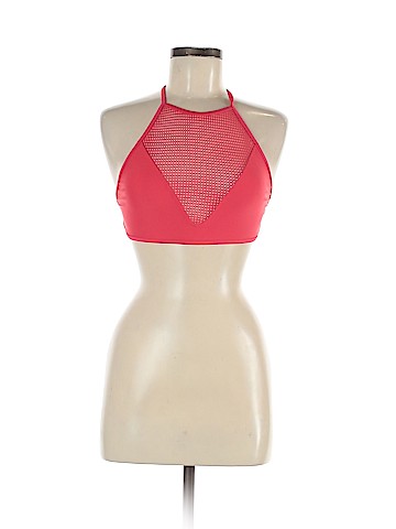 Aerie Sports Bra (view 1)