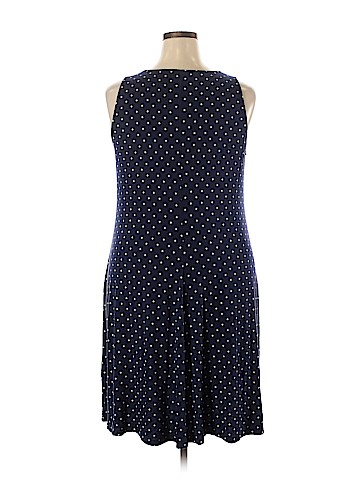 Old Navy Casual Dress (view 2)