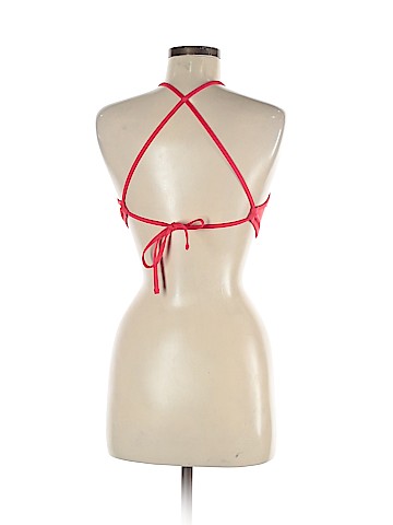 Aerie Sports Bra (view 2)