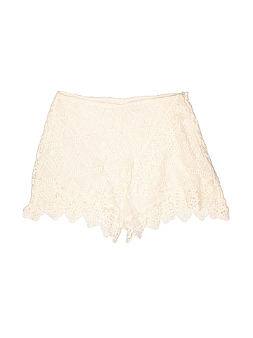 Jen's Pirate Booty for Free People Dressy Shorts (view 1)