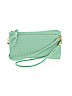 Urban Expressions Teal Crossbody Bag One size - photo 1