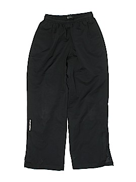 Assorted Brands Size Medium youth