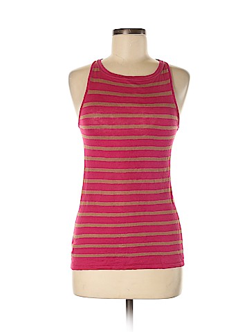 Nanette Lepore Tank Top (view 1)