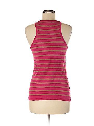 Nanette Lepore Tank Top (view 2)