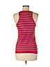 Nanette Lepore Pink Tank Top Size M - photo 2