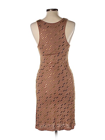 Haute Hippie Casual Dress (view 2)