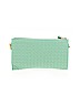 Urban Expressions Teal Crossbody Bag One size - photo 3