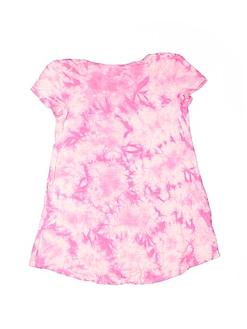 Justice Short Sleeve T-Shirt (view 2)