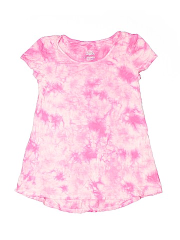 Justice Short Sleeve T-Shirt (view 1)