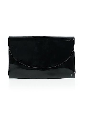 Koret Clutch (view 1)