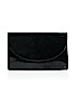 Koret Black Clutch One size - photo 1