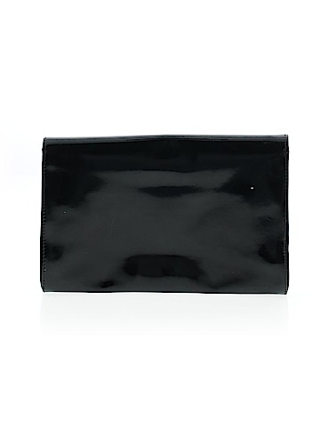 Koret Clutch (view 2)