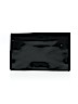 Koret Black Clutch One size - photo 2
