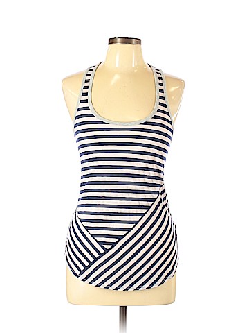 Splendid Tank Top (view 1)