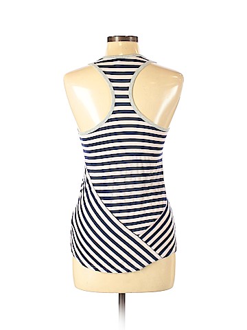 Splendid Tank Top (view 2)